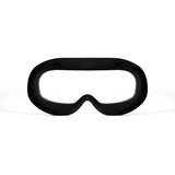 NewBeeDrone Max Comfort Foam for DJI Goggles