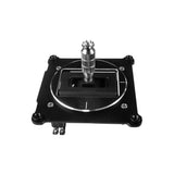 [Open Box] FrSky M9 Hall Sensor Gimbal for Taranis