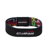 GemFan Stack Saver