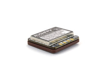 Load image into Gallery viewer, RushFPV GNSS Mini Module