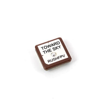 Load image into Gallery viewer, RushFPV GNSS Mini Module