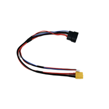 Load image into Gallery viewer, TRXS ID Charge Cable