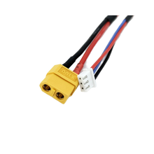 Load image into Gallery viewer, TRXS ID Charge Cable