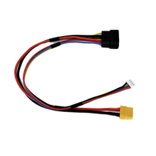 Load image into Gallery viewer, TRXS ID Charge Cable