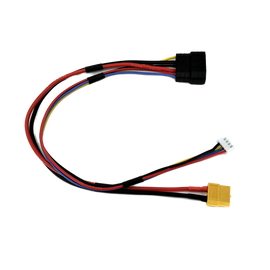 TRXS ID Charge Cable