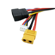 Load image into Gallery viewer, TRXS ID Charge Cable