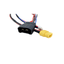 Load image into Gallery viewer, TRXS ID Charge Cable