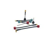 TrueRC Core 5.8GHz Antenna