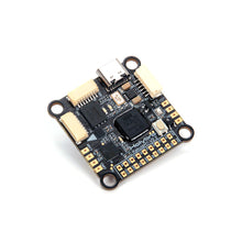 Load image into Gallery viewer, Holybro Kakute H7 V2 Flight Controller