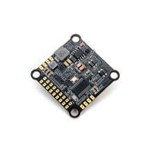 Load image into Gallery viewer, Holybro Kakute H7 V2 Flight Controller