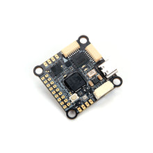 Load image into Gallery viewer, Holybro Kakute H7 V2 Flight Controller