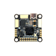 Load image into Gallery viewer, Holybro Kakute H7 V2 Flight Controller