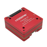 HDZero Freestyle V2 Digital Video Transmitter