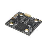 HDZero Race V3 Digital Video Transmitter
