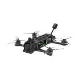 iFlight iH3 HD BNF (O3 Air Unit)