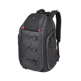 iFlight FPV Backpack