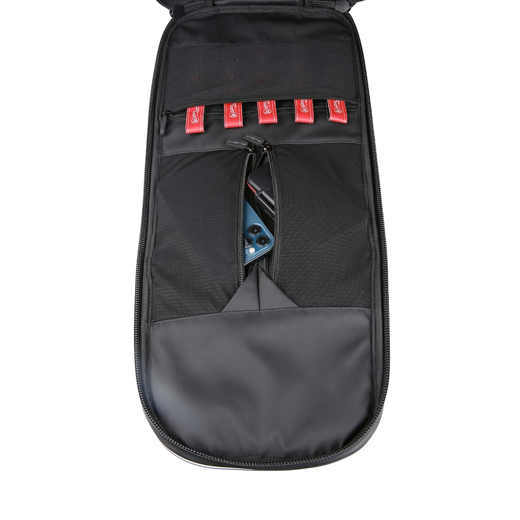 iFlight FPV Backpack – ProgressiveRC