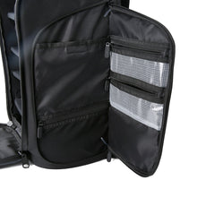 Laden Sie das Bild in den Galerie-Viewer, iFlight FPV Rucksack