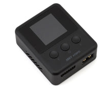 Load image into Gallery viewer, ISDT 608PD