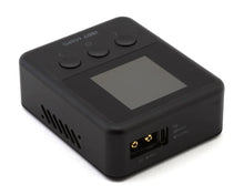 Load image into Gallery viewer, ISDT 608PD