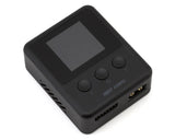 ISDT 608PD