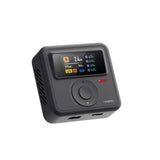 ISDT 405AC