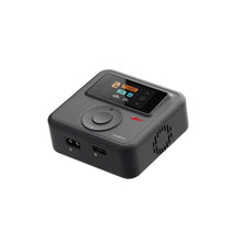 Load image into Gallery viewer, ISDT 405AC