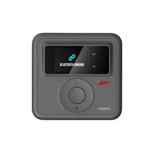 Load image into Gallery viewer, ISDT 405AC