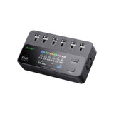 ISDT E625