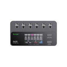 Load image into Gallery viewer, ISDT E625