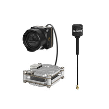 Laden Sie das Bild in den Galerie-Viewer, RunCam Link Wasp
