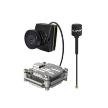 Laden Sie das Bild in den Galerie-Viewer, RunCam Link Wasp Nano