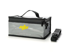 Load image into Gallery viewer, STP LiPo Safety Bag