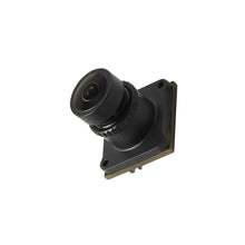 Load image into Gallery viewer, Walksnail Avatar Mini 1S Lite Camera