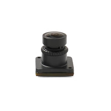 Load image into Gallery viewer, Walksnail Avatar Mini 1S Lite Camera