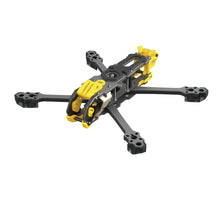 Load image into Gallery viewer, SpeedyBee Mario 5 O4 Freestyle Quad Frame