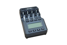 Load image into Gallery viewer, [Scratch &amp; Dent] SkyRC MC3000 Multi-Chemistry Charger