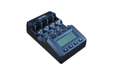 Load image into Gallery viewer, [Scratch &amp; Dent] SkyRC MC3000 Multi-Chemistry Charger