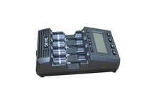 Load image into Gallery viewer, [Scratch &amp; Dent] SkyRC MC3000 Multi-Chemistry Charger