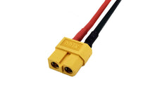 Load image into Gallery viewer, Magnetic Charge Cable