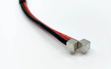 Load image into Gallery viewer, Magnetic Charge Cable