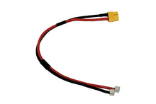 Load image into Gallery viewer, Magnetic Charge Cable