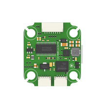 Load image into Gallery viewer, iFlight Blitz Mini F7 Flight Controller V1.2