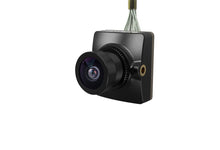 Laden Sie das Bild in den Galerie-Viewer, RunCam Nano V3 HDZero Camera
