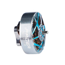 Load image into Gallery viewer, T-Motor P1604 Brushless Motor