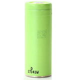 Panasonic 2040mAh NCR18500A Li-Ion Battery