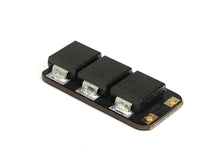 Load image into Gallery viewer, RushFPV Blade Power Filter Board Lite