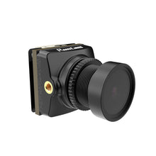 Load image into Gallery viewer, RunCam Phoenix 2 Pro