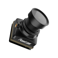 Load image into Gallery viewer, RunCam Phoenix 2 Pro