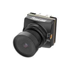 Load image into Gallery viewer, RunCam Phoenix 2 Pro